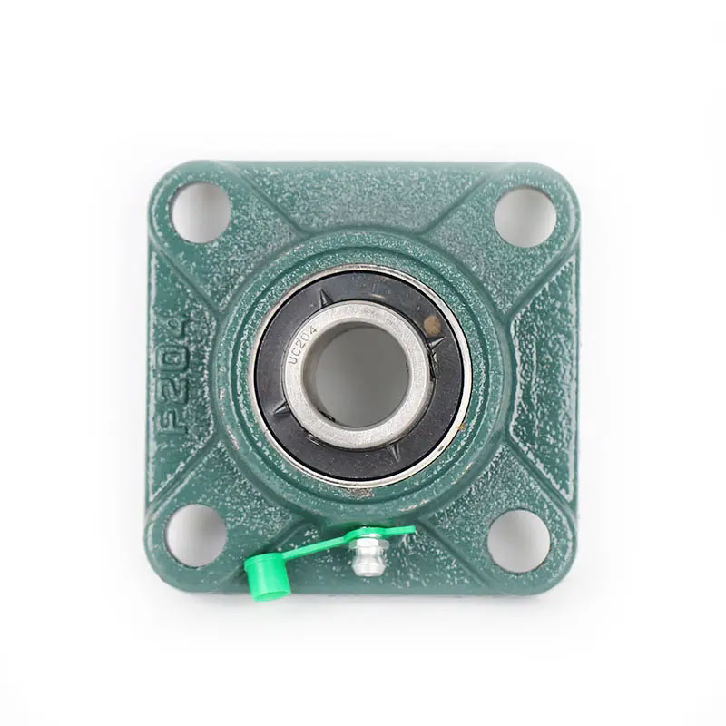 Hogyan javítja a szürkevas öntvény a rezgéscsillapítást a gépekben?